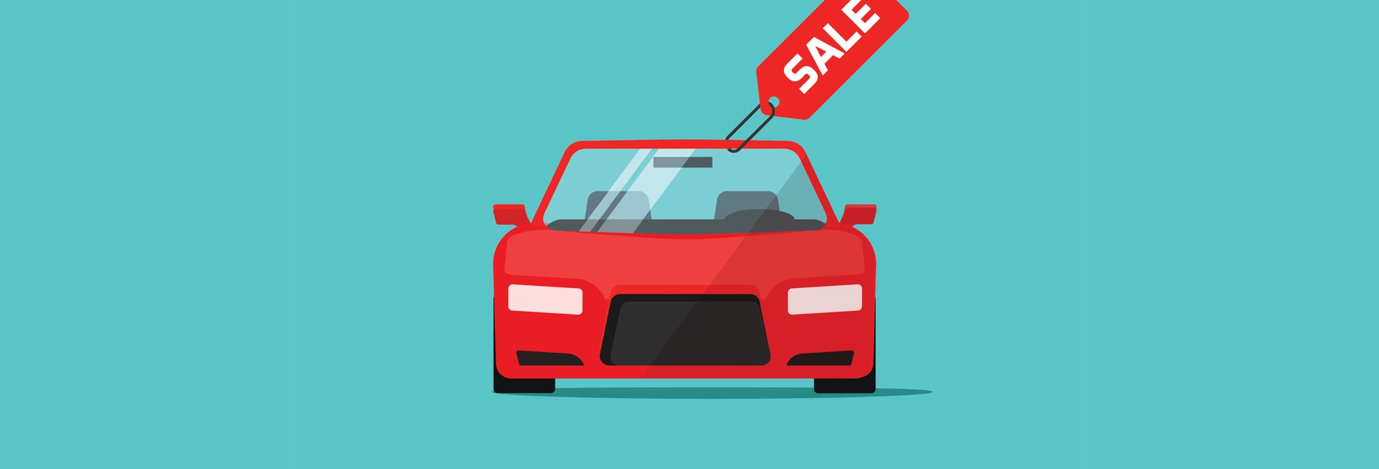 Purchasing Online Automobile Components